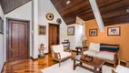 Foto 40 de Casa com 4 Quartos à venda, 487m² em Santa Felicidade, Curitiba