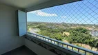 Foto 2 de Apartamento com 2 Quartos à venda, 65m² em Paralela, Salvador