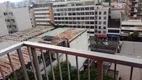 Foto 12 de Apartamento com 2 Quartos à venda, 89m² em Méier, Rio de Janeiro