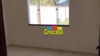 Foto 45 de Casa com 3 Quartos à venda, 88m² em Jardim Interlagos, Maricá