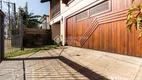 Foto 4 de Imóvel Comercial para alugar, 319m² em Jardim Itú Sabará, Porto Alegre