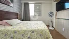 Foto 17 de Apartamento com 3 Quartos à venda, 100m² em Caiçara Adeláide, Belo Horizonte