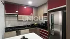 Foto 3 de Apartamento com 2 Quartos à venda, 48m² em Nova Cidade Jardim, Jundiaí