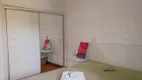 Foto 15 de Flat com 1 Quarto à venda, 34m² em Morumbi, São Paulo