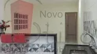 Foto 4 de Sobrado com 4 Quartos à venda, 160m² em Vila Regina, São Paulo