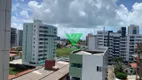 Foto 29 de Apartamento com 2 Quartos à venda, 65m² em Jardim Oceania, João Pessoa