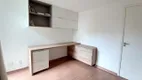 Foto 20 de Apartamento com 3 Quartos à venda, 180m² em Bom Pastor, Juiz de Fora