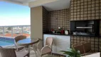 Foto 7 de Apartamento com 4 Quartos à venda, 325m² em Boa Vista, São José do Rio Preto