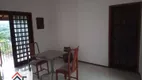 Foto 9 de Casa com 5 Quartos para venda ou aluguel, 295m² em Centro, Atibaia