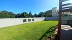 Foto 10 de Casa de Condomínio com 3 Quartos à venda, 329m² em Rio Tavares, Florianópolis