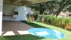 Foto 11 de Casa com 4 Quartos à venda, 482m² em Cidade Jardim, São Paulo