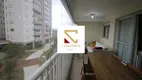 Foto 13 de Apartamento com 4 Quartos à venda, 120m² em Móoca, São Paulo
