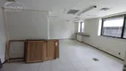 Foto 9 de Sala Comercial para alugar, 109m² em Centro, São Paulo