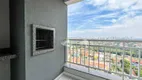 Foto 6 de Apartamento com 3 Quartos à venda, 66m² em São Vicente, Londrina