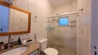 Foto 37 de Casa com 3 Quartos à venda, 104m² em  Vila Valqueire, Rio de Janeiro