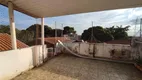 Foto 8 de Casa com 2 Quartos à venda, 147m² em Vila Rezende, Piracicaba