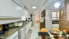 Foto 28 de Apartamento com 4 Quartos à venda, 256m² em Leblon, Rio de Janeiro