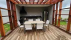 Foto 25 de Casa de Condomínio com 3 Quartos à venda, 110m² em Cidade Nova, Jundiaí