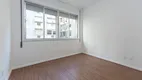 Foto 18 de Apartamento com 3 Quartos à venda, 126m² em Copacabana, Rio de Janeiro