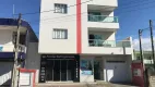 Foto 3 de Apartamento com 2 Quartos à venda, 91m² em Areias, Camboriú