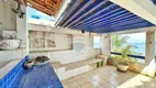 Foto 37 de Casa com 5 Quartos à venda, 400m² em Santo Antonio, Salvador