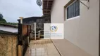 Foto 7 de Casa com 3 Quartos para alugar, 135m² em Barão Geraldo, Campinas