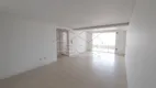 Foto 13 de Apartamento com 3 Quartos à venda, 130m² em Gravata, Navegantes