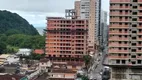 Foto 9 de Apartamento com 3 Quartos à venda, 120m² em Canto do Forte, Praia Grande