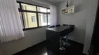 Foto 21 de Apartamento com 4 Quartos para venda ou aluguel, 400m² em Batel, Curitiba