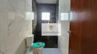Foto 15 de Casa de Condomínio com 3 Quartos à venda, 180m² em Viverde I, Rio das Ostras