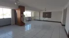 Foto 3 de Apartamento com 3 Quartos para venda ou aluguel, 150m² em Lagoa Nova, Natal