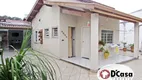 Foto 18 de Casa com 4 Quartos à venda, 270m² em Santa Luzia, Taubaté