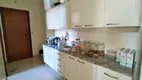 Foto 14 de Apartamento com 3 Quartos à venda, 264m² em Agronômica, Florianópolis