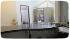 Foto 2 de Casa com 4 Quartos à venda, 304m² em Jardim Chapadão, Campinas