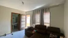 Foto 7 de Casa com 7 Quartos à venda, 222m² em Água Branca, Piracicaba