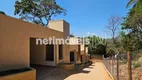 Foto 4 de Casa de Condomínio com 2 Quartos à venda, 115m² em Serra do Cipó, Santana do Riacho