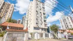 Foto 22 de Apartamento com 2 Quartos à venda, 60m² em Passo da Areia, Porto Alegre