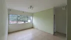 Foto 5 de Apartamento com 1 Quarto à venda, 78m² em Marapé, Santos