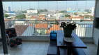 Foto 3 de Apartamento com 3 Quartos à venda, 126m² em Vila Guilherme, São Paulo