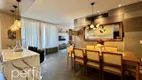 Foto 9 de Apartamento com 3 Quartos à venda, 136m² em América, Joinville
