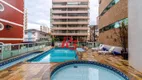 Foto 37 de Apartamento com 3 Quartos à venda, 168m² em Vila Tupi, Praia Grande