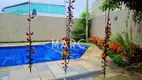 Foto 7 de Casa de Condomínio com 3 Quartos à venda, 367m² em Arujá 5, Arujá