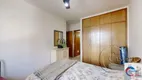 Foto 15 de Apartamento com 3 Quartos à venda, 96m² em Vila Mariana, São Paulo