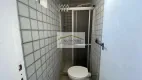 Foto 31 de Apartamento com 4 Quartos à venda, 150m² em Graças, Recife