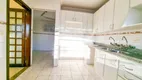 Foto 15 de Apartamento com 1 Quarto à venda, 169m² em Cidade Alta, Piracicaba