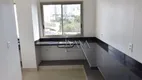 Foto 10 de Apartamento com 3 Quartos à venda, 131m² em Vale do Sereno, Nova Lima