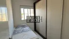 Foto 10 de Apartamento com 2 Quartos à venda, 57m² em Vila Curuçá, Santo André