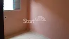 Foto 11 de Casa com 2 Quartos à venda, 100m² em Vila Castelo Branco, Campinas