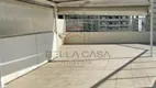 Foto 6 de Imóvel Comercial à venda, 850m² em Móoca, São Paulo