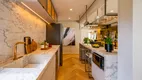 Foto 23 de Apartamento com 3 Quartos à venda, 165m² em Água Branca, São Paulo